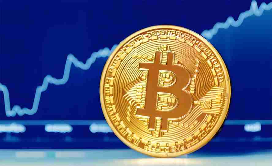 AI姨独家:8011万美金BTC空单背后 或藏华尔街对冲基金操作模式